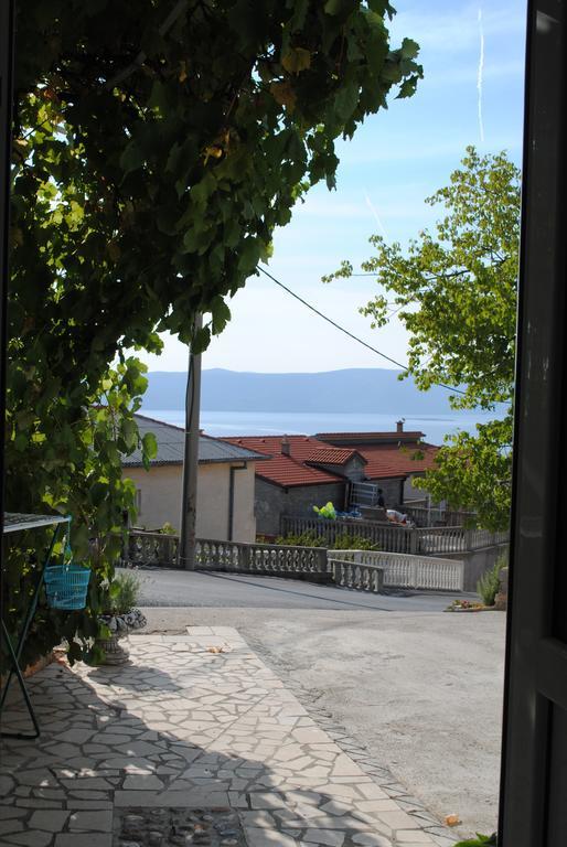Guest House Pamela เซนญ์ ภายนอก รูปภาพ
